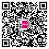 QR_Mickey