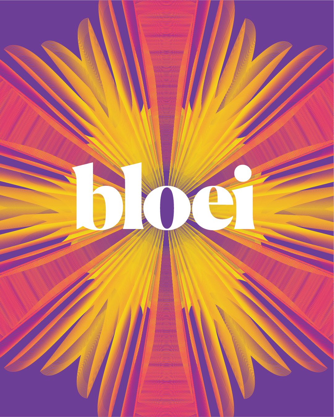 Bloei_Home_Splash_1