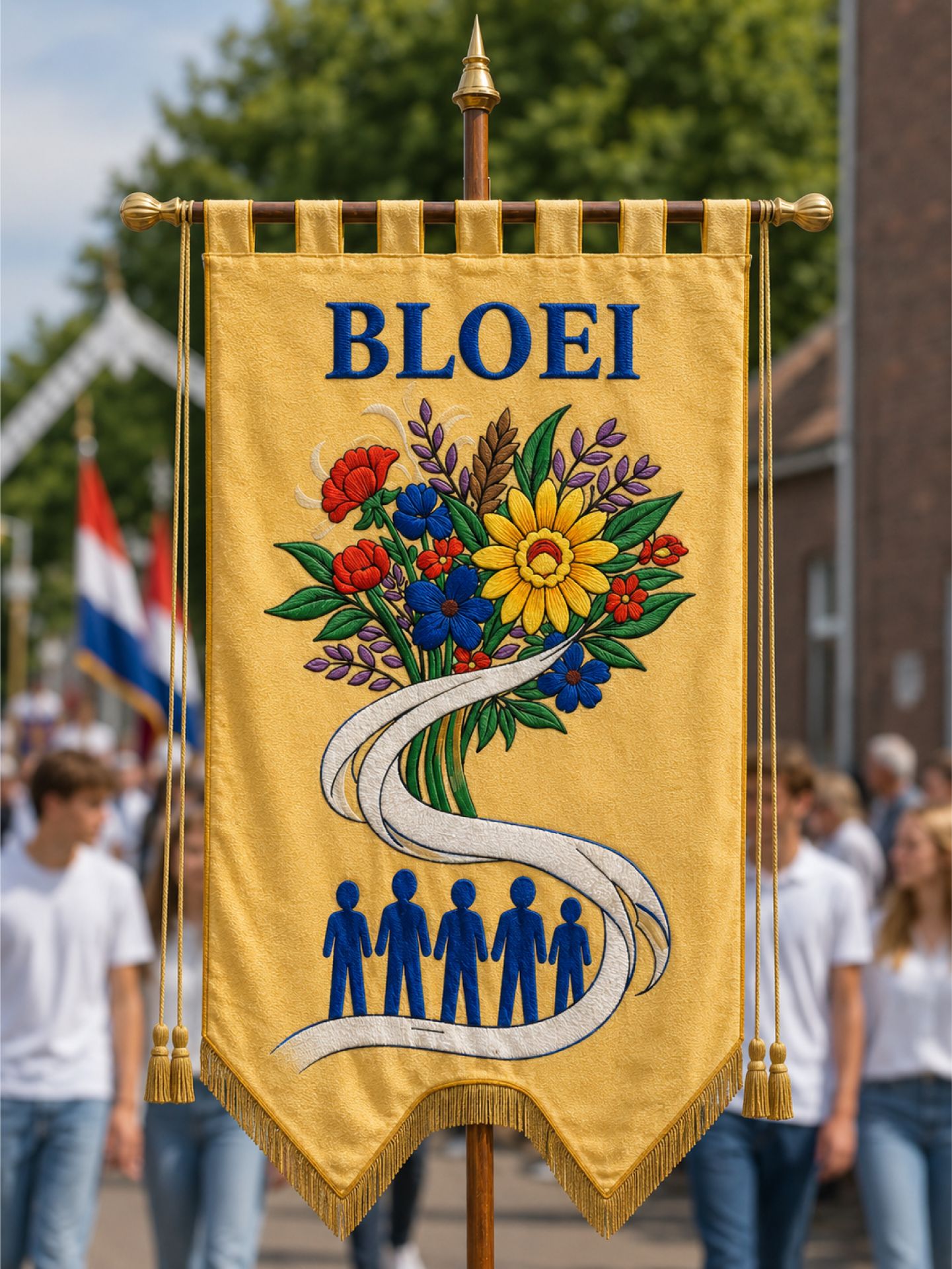 Bloei_Vaandel_1080