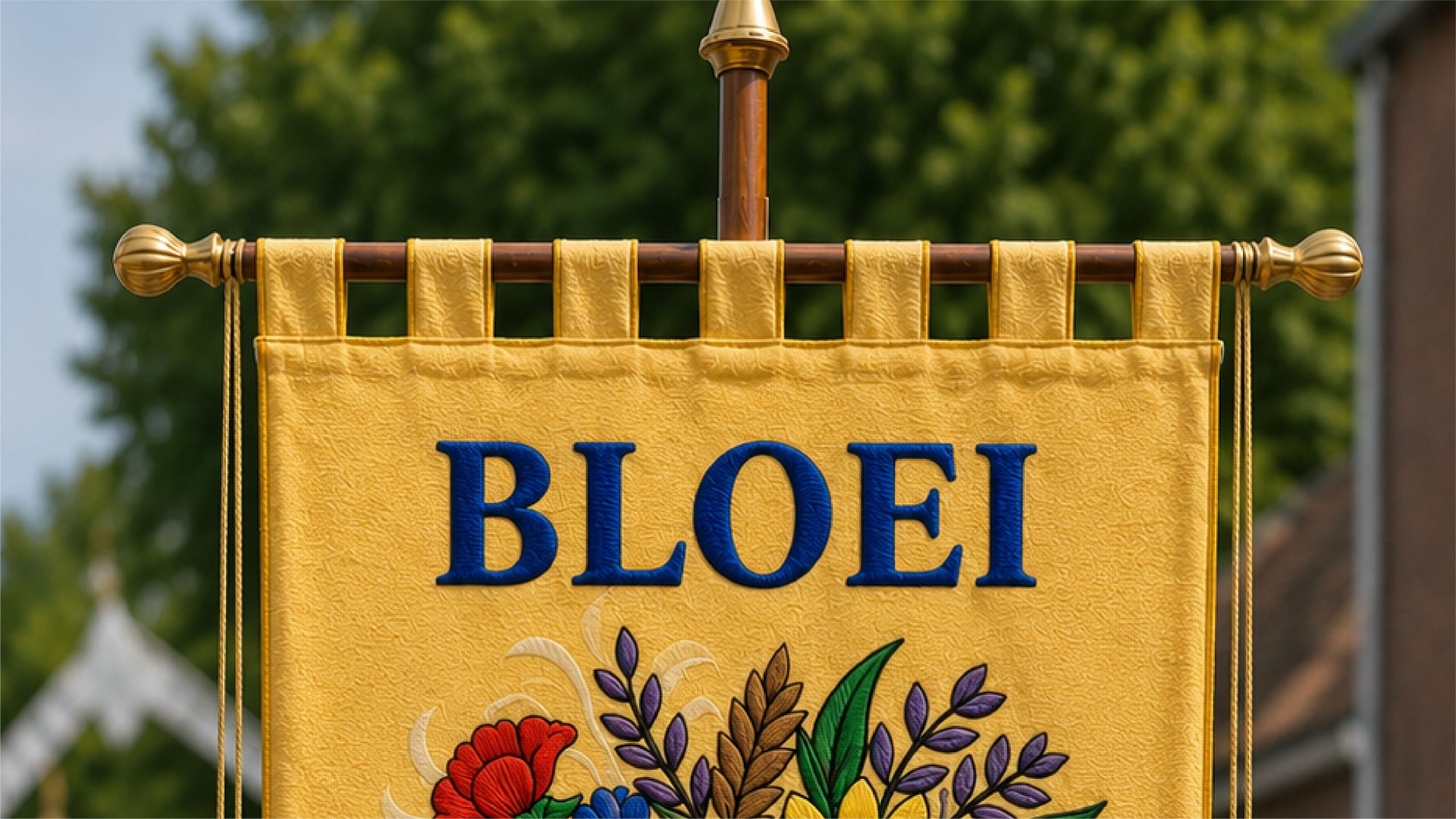 Bloei_Vaandel_1920x180