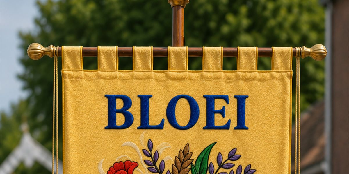 Bloei_Vaandel_1920x180