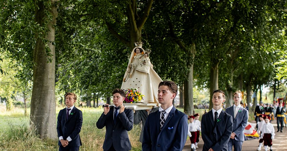 Beeld_OLV_01